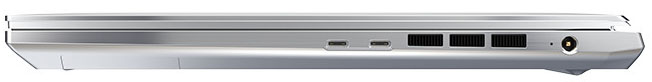 Gigabyte - Portátil Gigabyte AERO 17 XE5-73PT738HP 17" i7 16GB DDR5 2TB RTX 3070 TI UHD miniLED 120Hz W11 Pro
