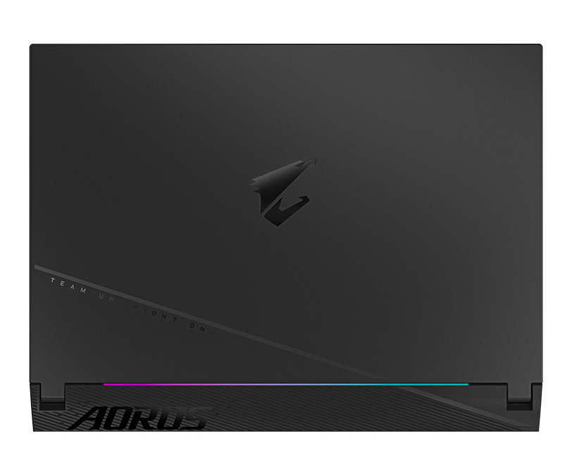 Gigabyte - ** B Grade ** Portátil Gigabyte AORUS 15 BSF-73PT754SH 15.6" i7 13700H 16GB DDR5 1TB RTX 4070 QHD 165Hz W11