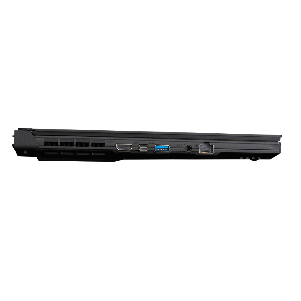 Gigabyte - Portátil Gigabyte AORUS 15 SE4-73PT213SH 15.6" i7 16GB 512GB RTX 3070 W11