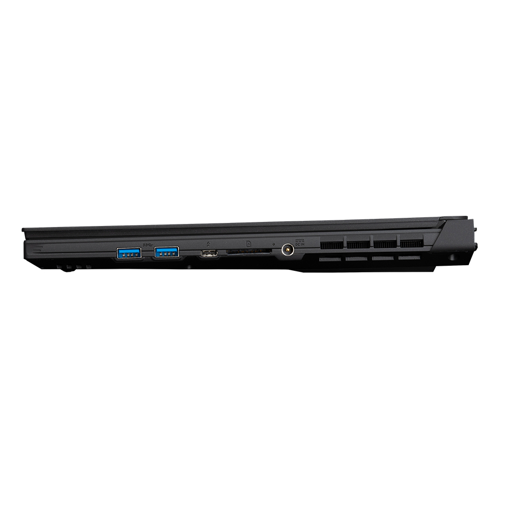 Gigabyte - Portátil Gigabyte AORUS 15 SE4-73PT213SH 15.6" i7 16GB 512GB RTX 3070 W11