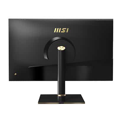 Monitor MSI 32" Summit MS321UP IPS 4K 60 Hz USB-C 4ms