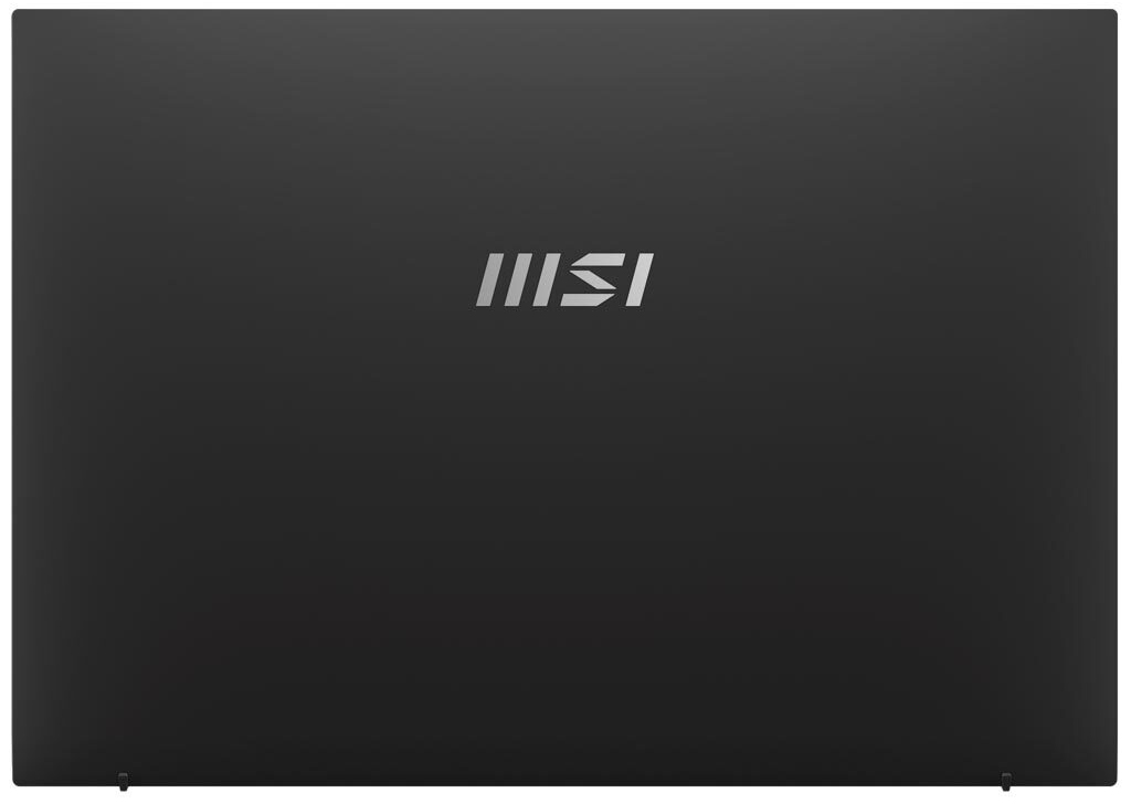 MSI - Portátil MSI Prestige 13 Evo A13M-089PT 13.3" i7 1360P 16GB DDR5 1TB Iris X FHD+ W11