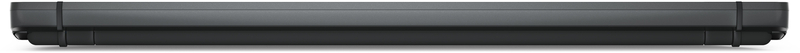 MSI - ** B Grade ** Portátil MSI Modern 14 B10MW-614XPT 14" i7 8GB 512GB