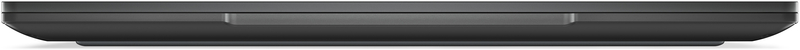 MSI - ** B Grade ** Portátil MSI Modern 14 B10MW-614XPT 14" i7 8GB 512GB