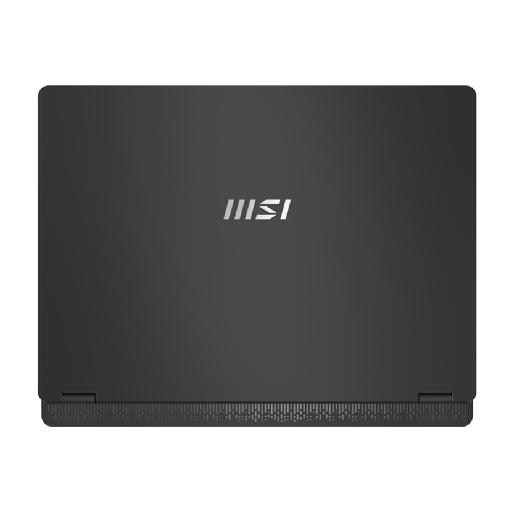 MSI - Portátil MSI Prestige 14 AI Studio C1VEG-023PT 14" 2.8K Ultra 7 155H 32GB 1TB RTX 4050 W11