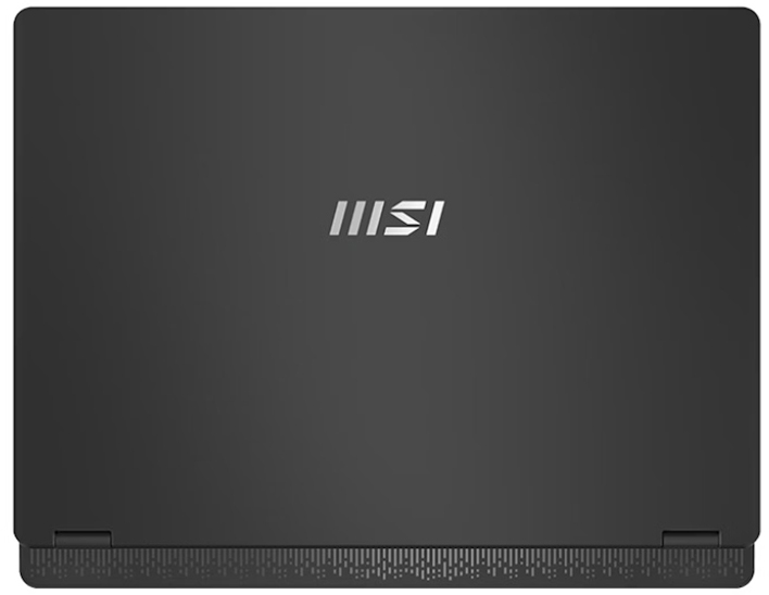 MSI - ** B Grade ** Portátil MSI Prestige 14 AI Studio C1VFG-025PT 14" Ultra 7 155H 16GB 1TB RTX 4060 2.8K W11