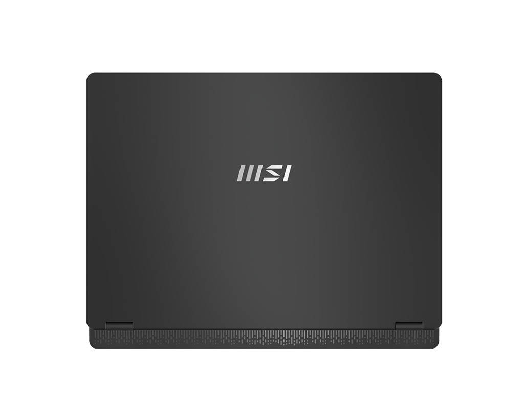 MSI - Portátil MSI Prestige 14 AI Studio C1VFG-025PT 14" Ultra 7 155H 16GB 1TB RTX 4060 2.8K W11