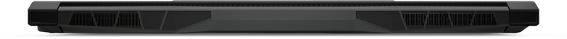 MSI - Portátil MSI Pulse GL66 12UEK-202XPT 15.6" i7 16GB 1TB RTX 3060 144Hz