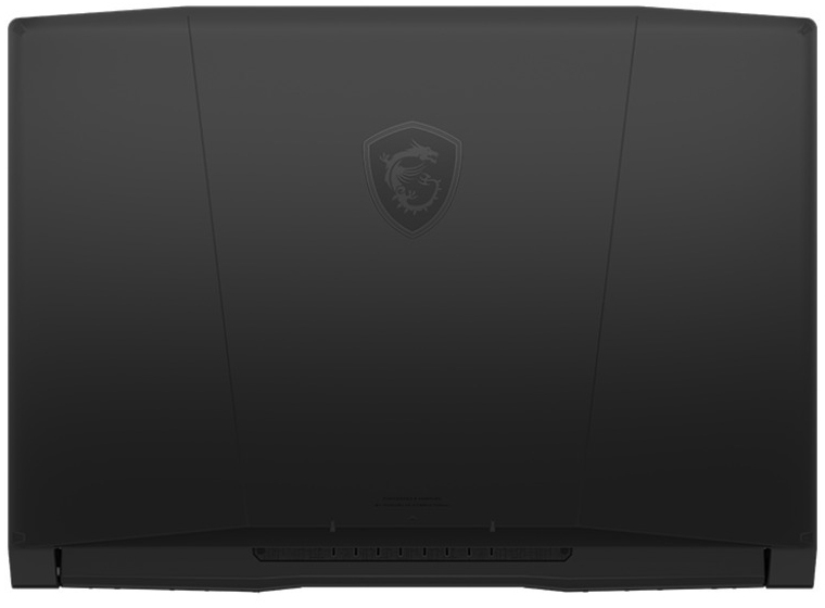 MSI - ** B Grade ** Portátil MSI Katana 15 B13VFK-1274XPT 15.6" i7 13620H 32GB DDR5 1TB RTX 4060 144Hz