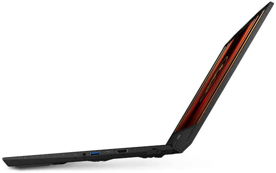 MSI - Portátil MSI Katana 15 HX B14WGK-077XPT 15.6" i9-14900HX 32GB DDR5 1TB RTX 5070 144Hz
