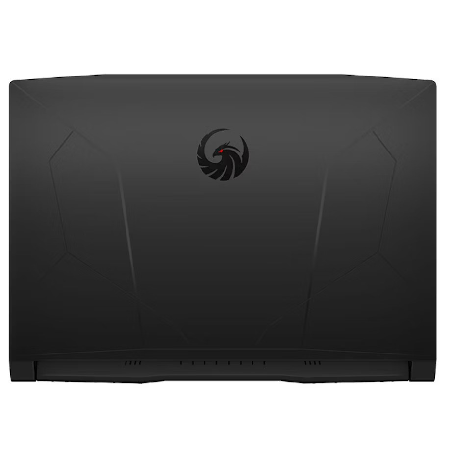 Gigabyte - ** B Grade ** Portátil MSI Bravo 15 C7VF-211XPT 15.6" R7 7735HS 32GB DDR5 1TB RTX 4060 144Hz