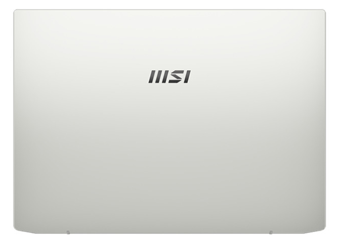 MSI - Portátil MSI Prestige 16 Studio A13VE-227XPT 16" i7 13700H 32GB DDR5 1TB RTX 4050 QHD+ 165Hz miniLED HDR1000