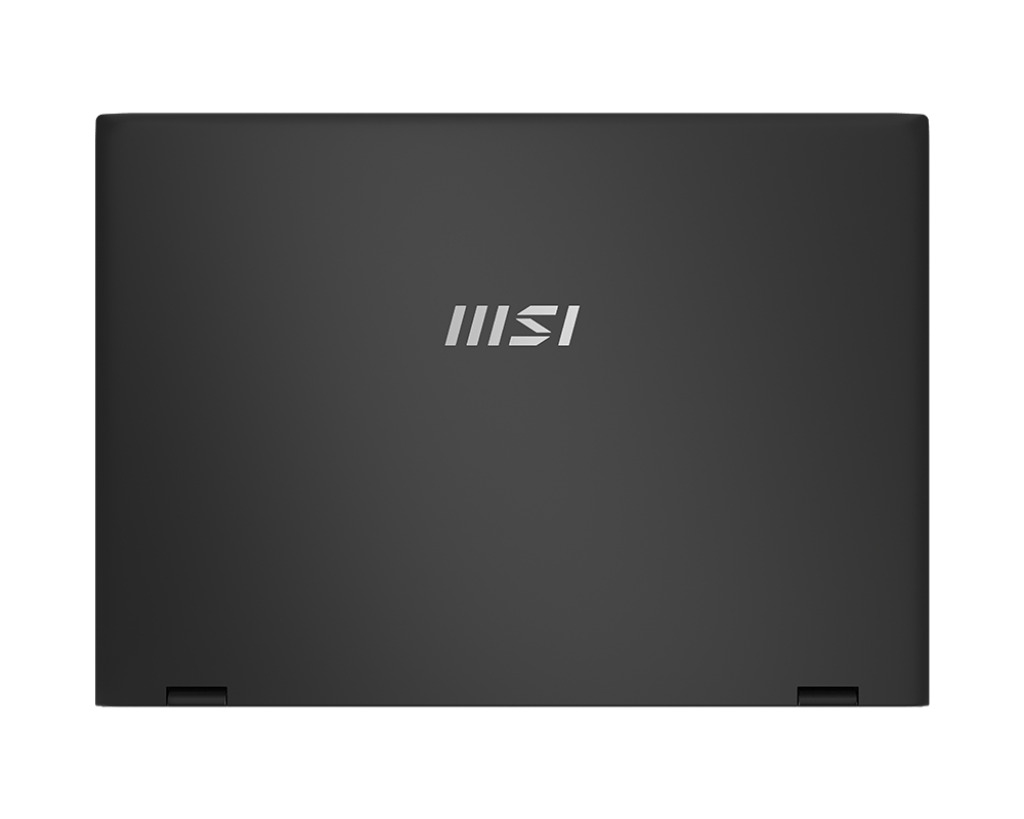 MSI - Portátil MSI Prestige 16 AI Studio B1VFG-084PT 16" Ultra 7 155H 32GB 1TB RTX 4060 QHD+ 400nits W11