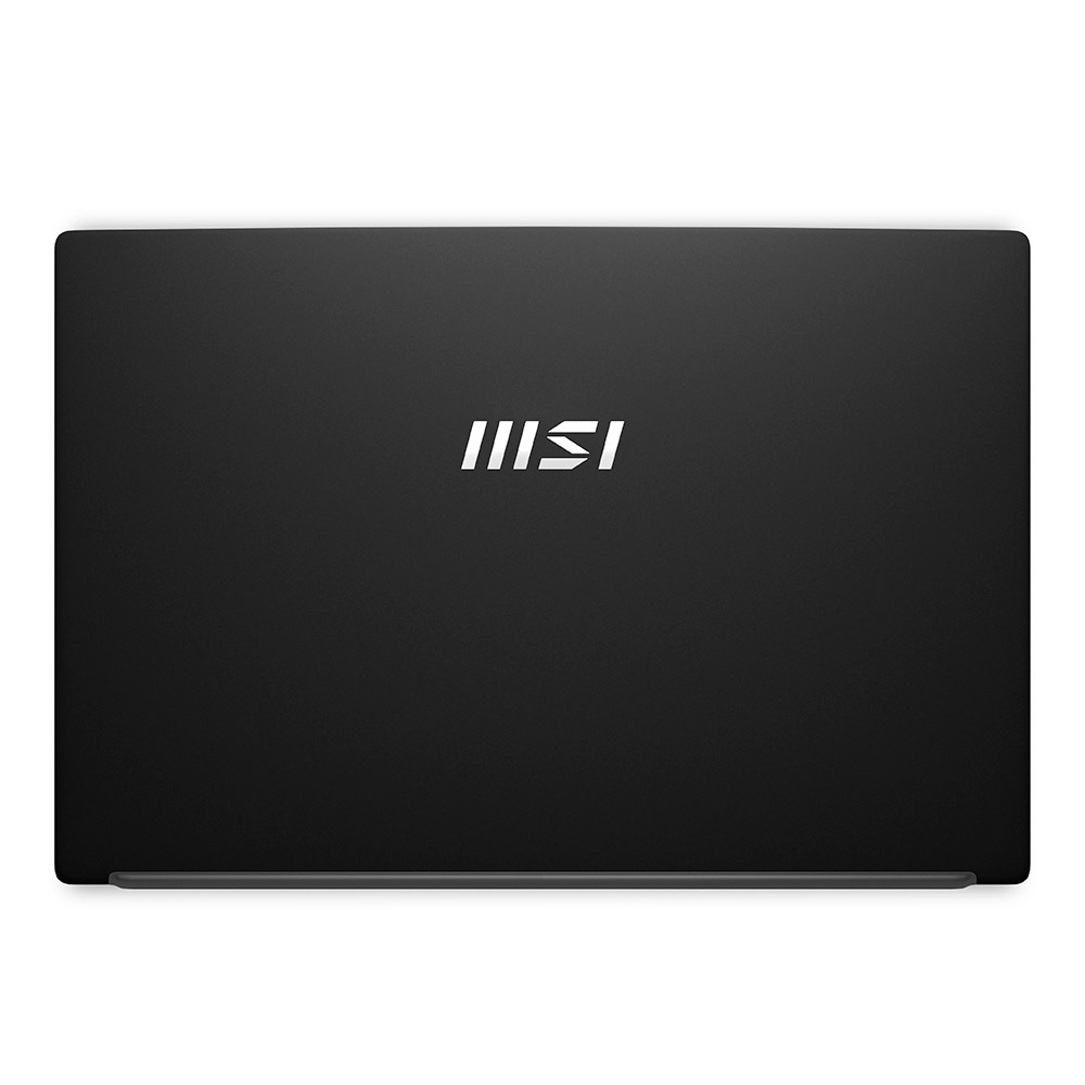 MSI - Portátil MSI Modern 15 B13M-445XPT 15.6" i5-1335U 16GB 512GB Iris Xe