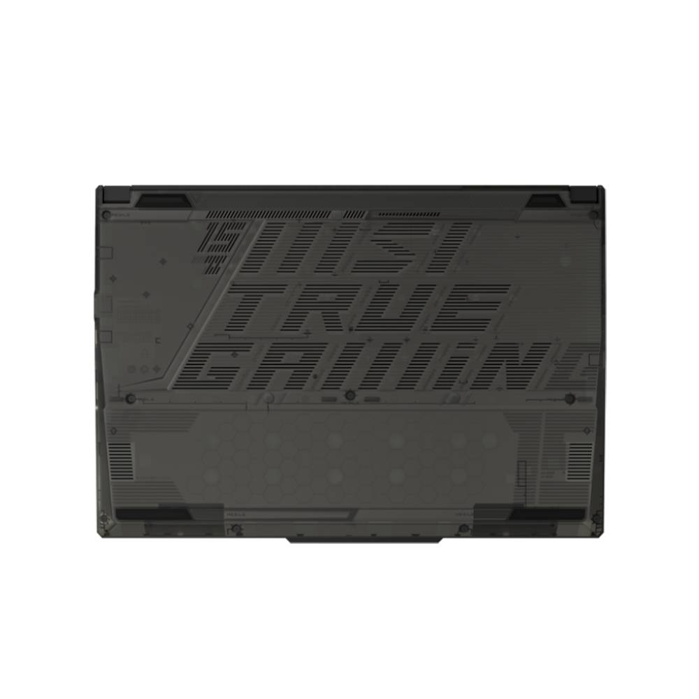 MSI - Portátil MSI Cyborg 15 A13VF-1042XPT 15.6" i5-13500H 16GB 512GB RTX 4060 FHD IPS 144Hz