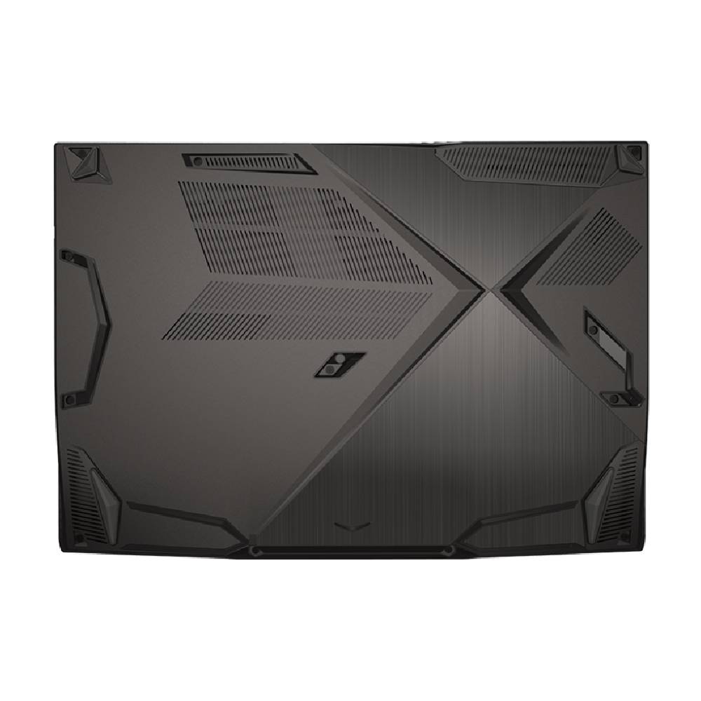 MSI - Portátil MSI Thin A15 B7VE-082XPT 15.6" R7 7735HS 16GB 512GB RTX 4050 FHD IPS 144Hz