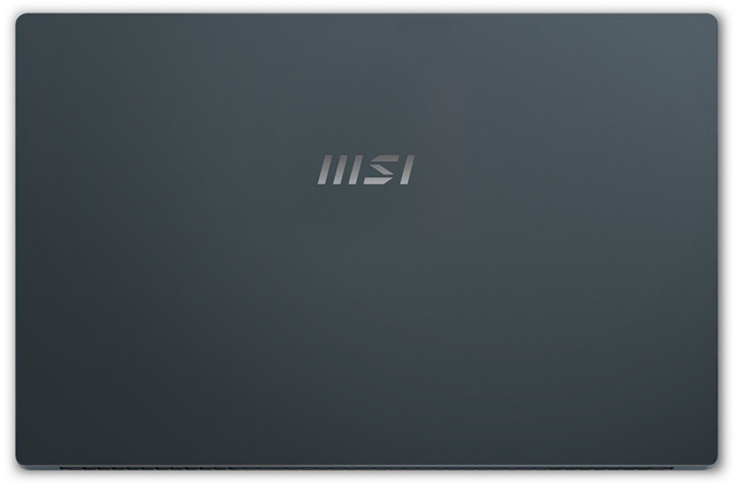 MSI - Portátil MSI Prestige 15 A12UC-057XPT 15.6" i7 32GB 1TB RTX 3050