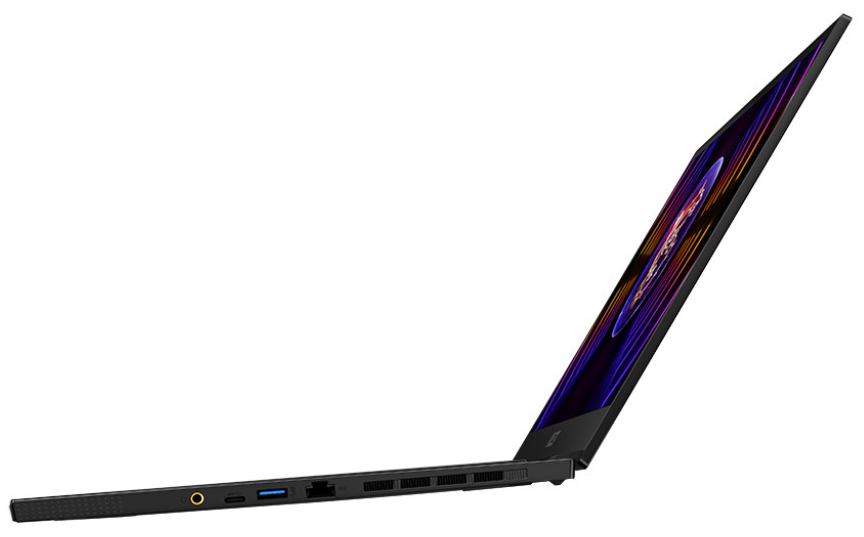 MSI - Portátil MSI Stealth 15 A13VE-046XPT 15.6" i7 13620H 32GB DDR5 1TB RTX 4050 144Hz