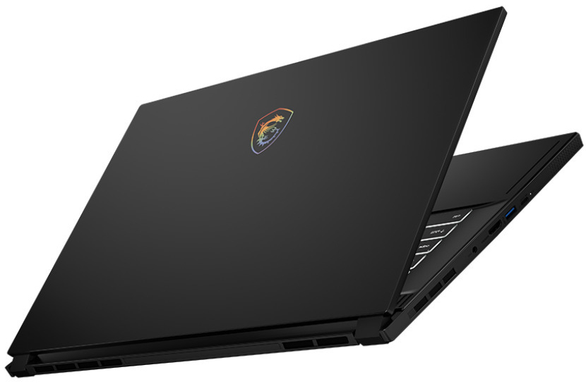 MSI - Portátil MSI Stealth 15 A13VE-046XPT 15.6" i7 13620H 32GB DDR5 1TB RTX 4050 144Hz
