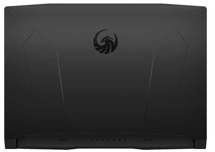MSI - Portátil MSI Bravo 17 C7VF-043XPT 17.3" R7 7735HS 16GB DDR5 1TB RTX 4060 144Hz
