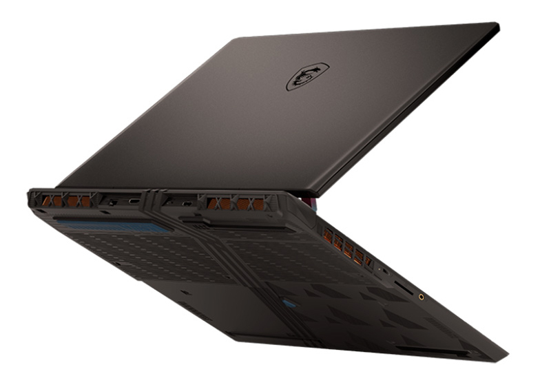 HP OMEN OMEN 17.3 144Hz Gaming Laptop FHD Intel Core i7-13700HX