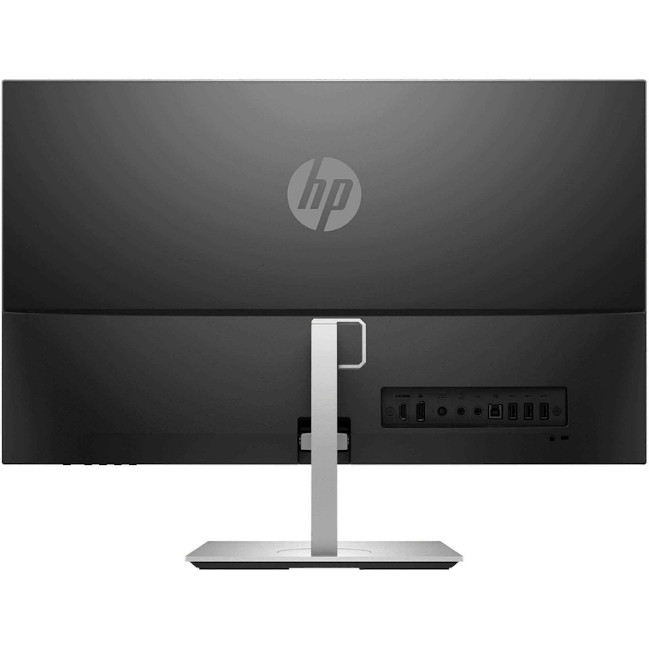 Monitor HP 27