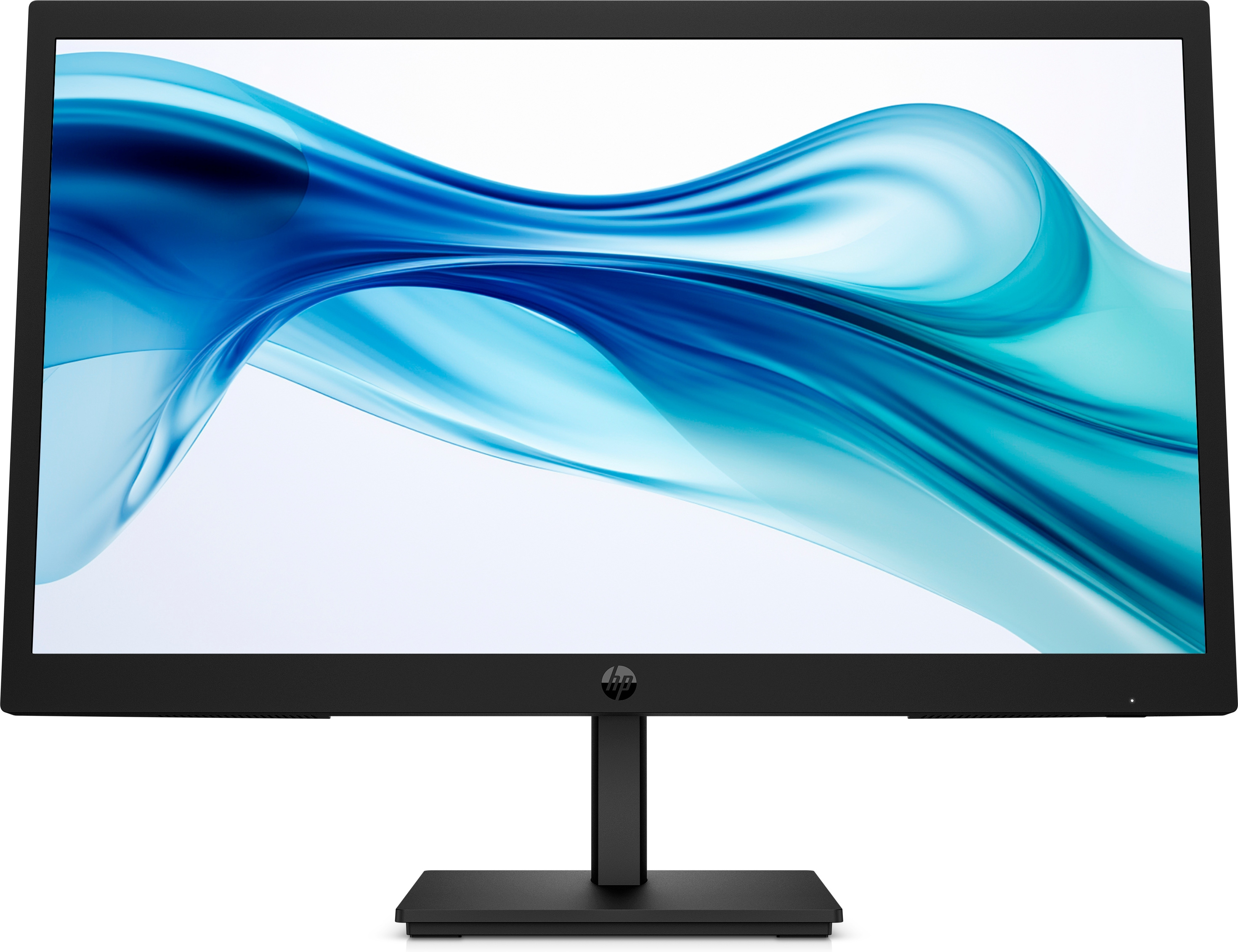 Monitor HP Serie 3 22" 322PV IPS FHD 100Hz