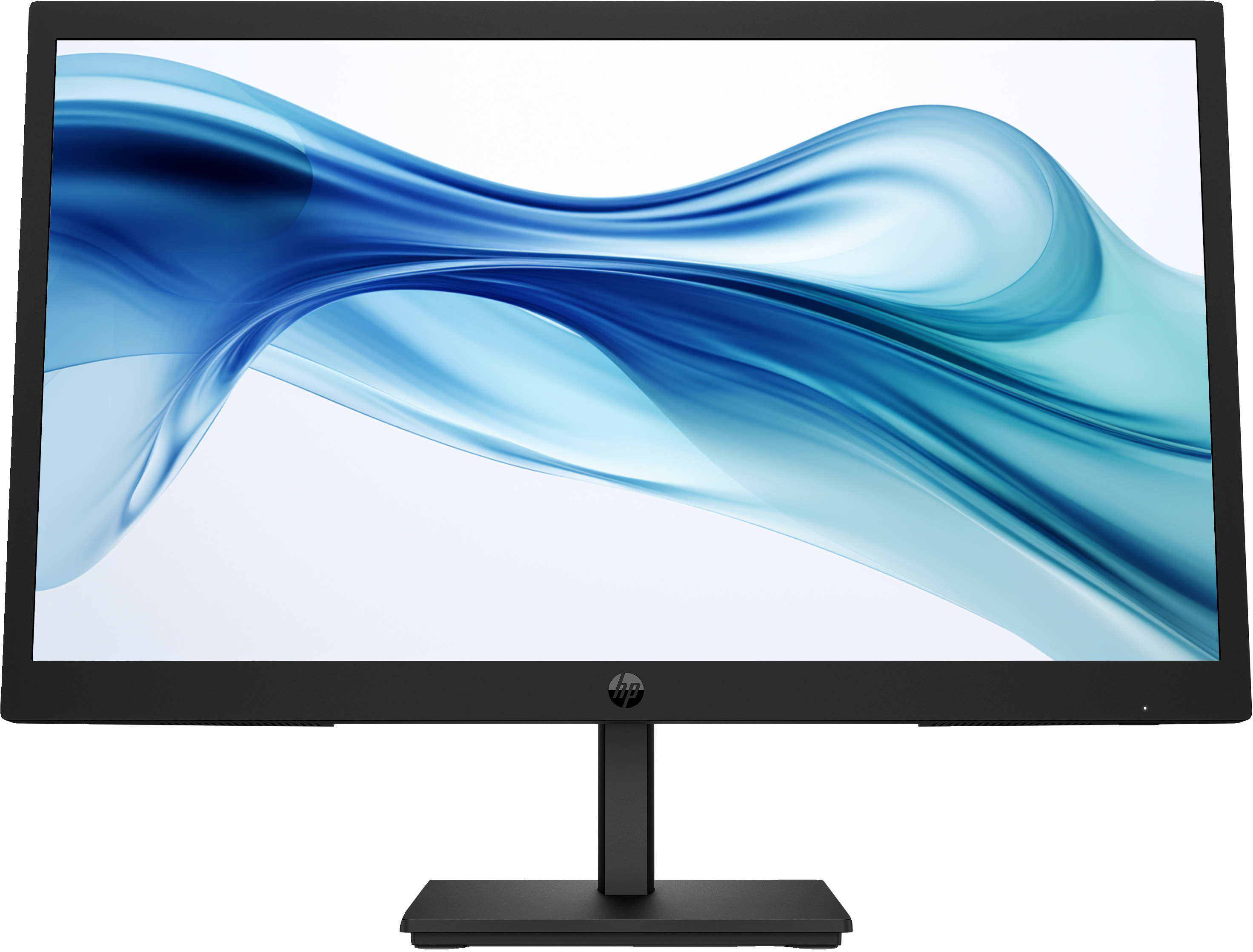 HP - Monitor HP Serie 3 22" 322PV IPS FHD 100Hz