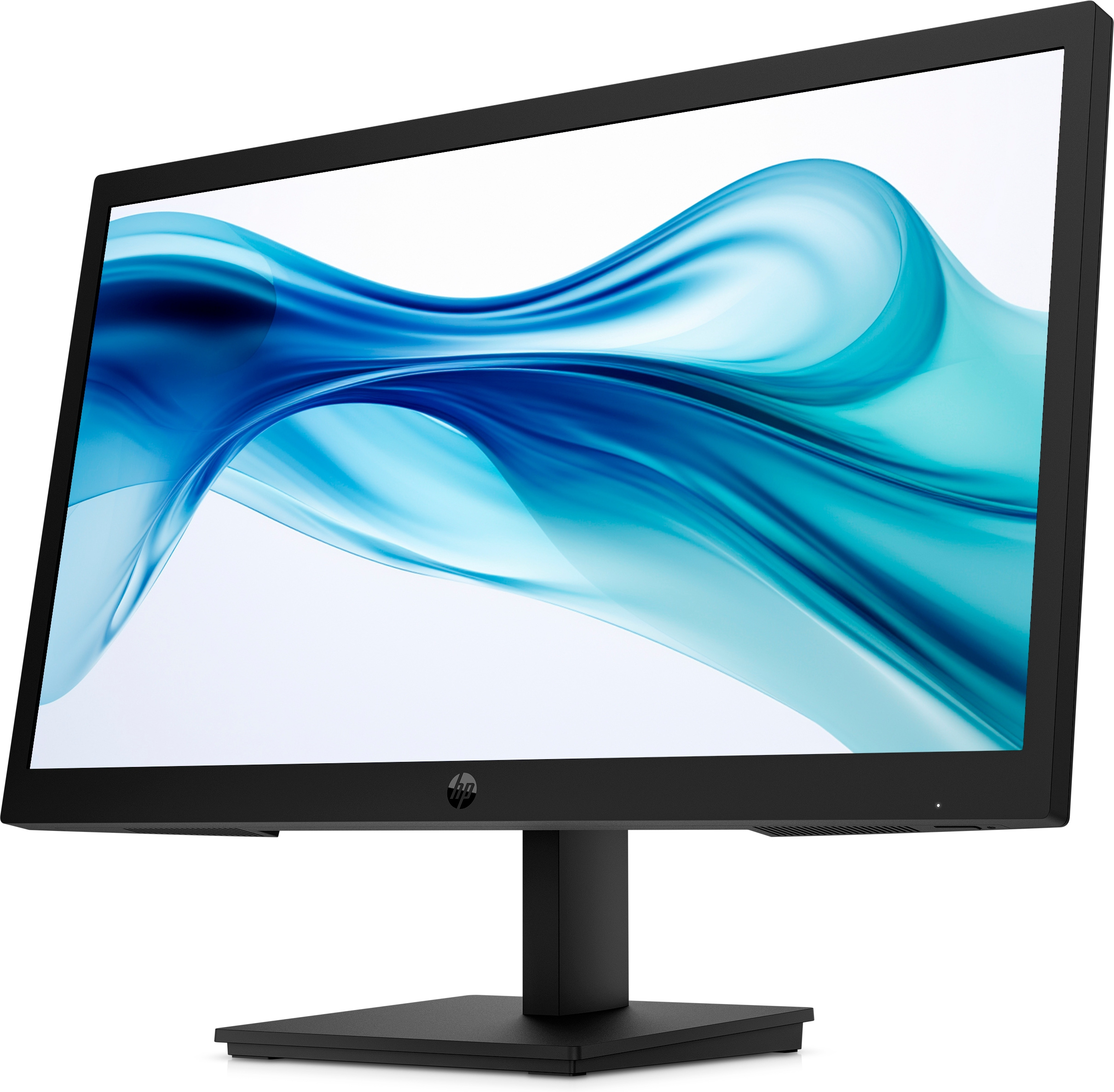 HP - Monitor HP Serie 3 22" 322PV IPS FHD 100Hz