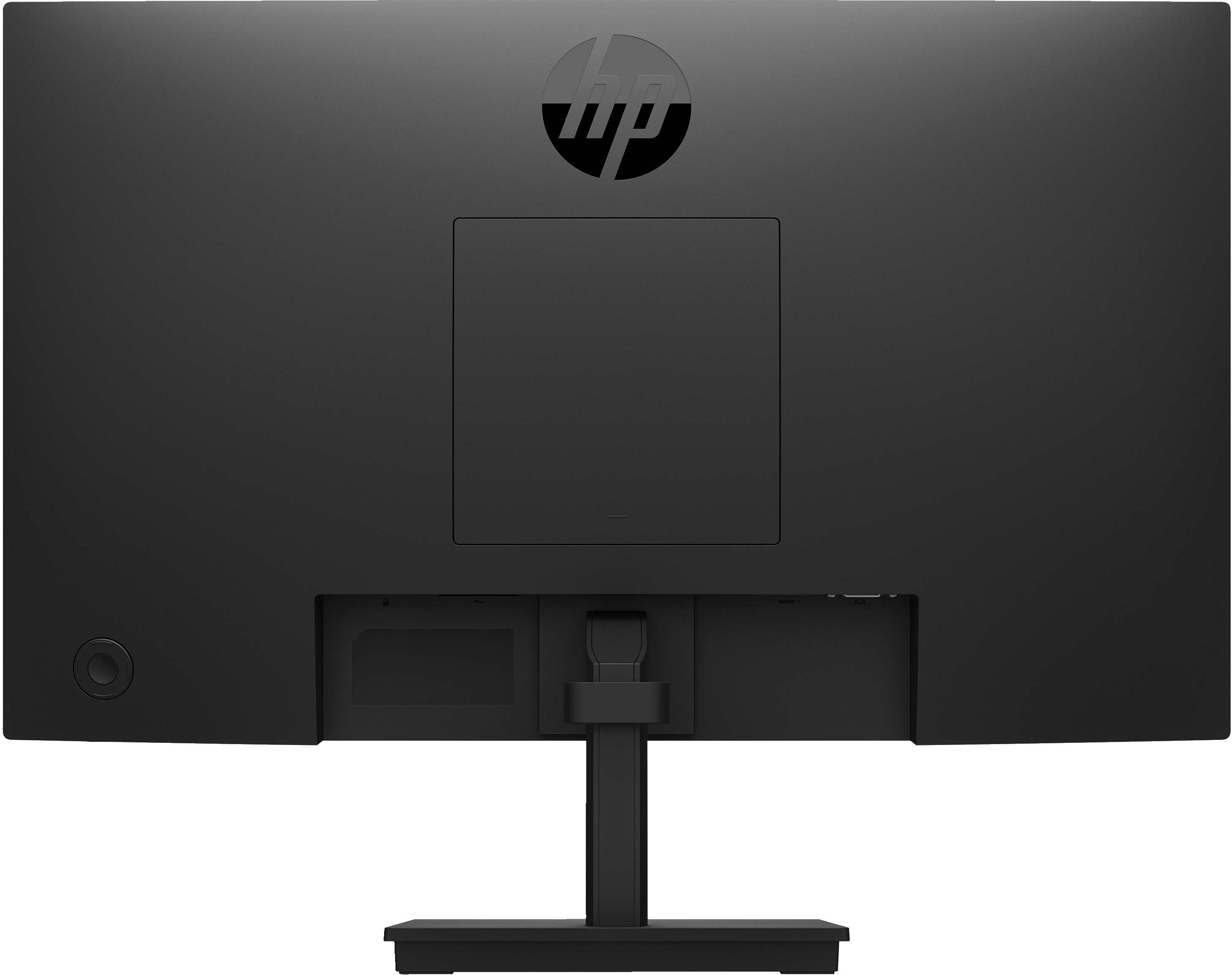 HP - Monitor HP Serie 3 22" 322PV IPS FHD 100Hz