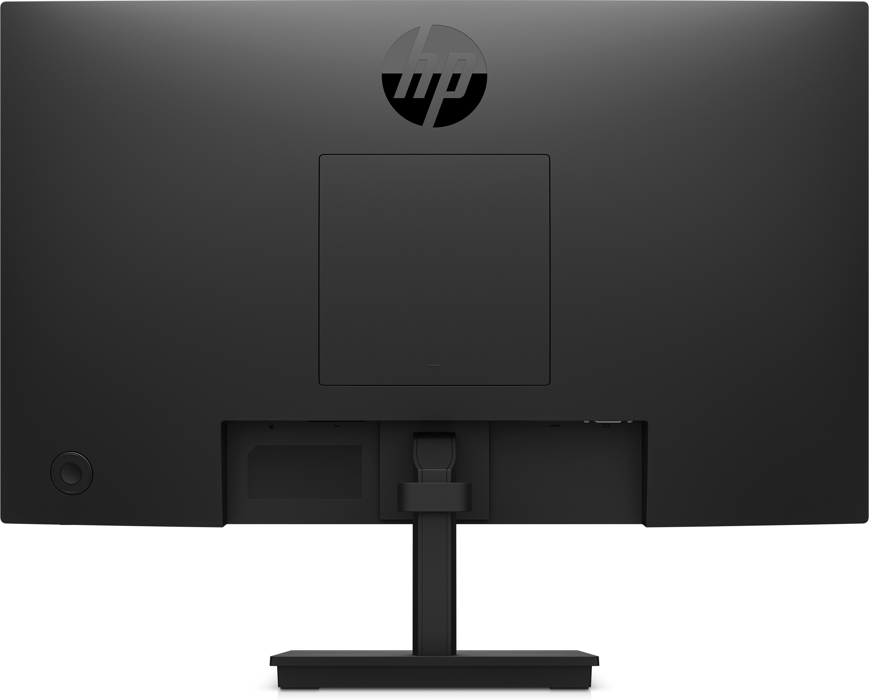 HP - Monitor HP Serie 3 22" 322PV IPS FHD 100Hz