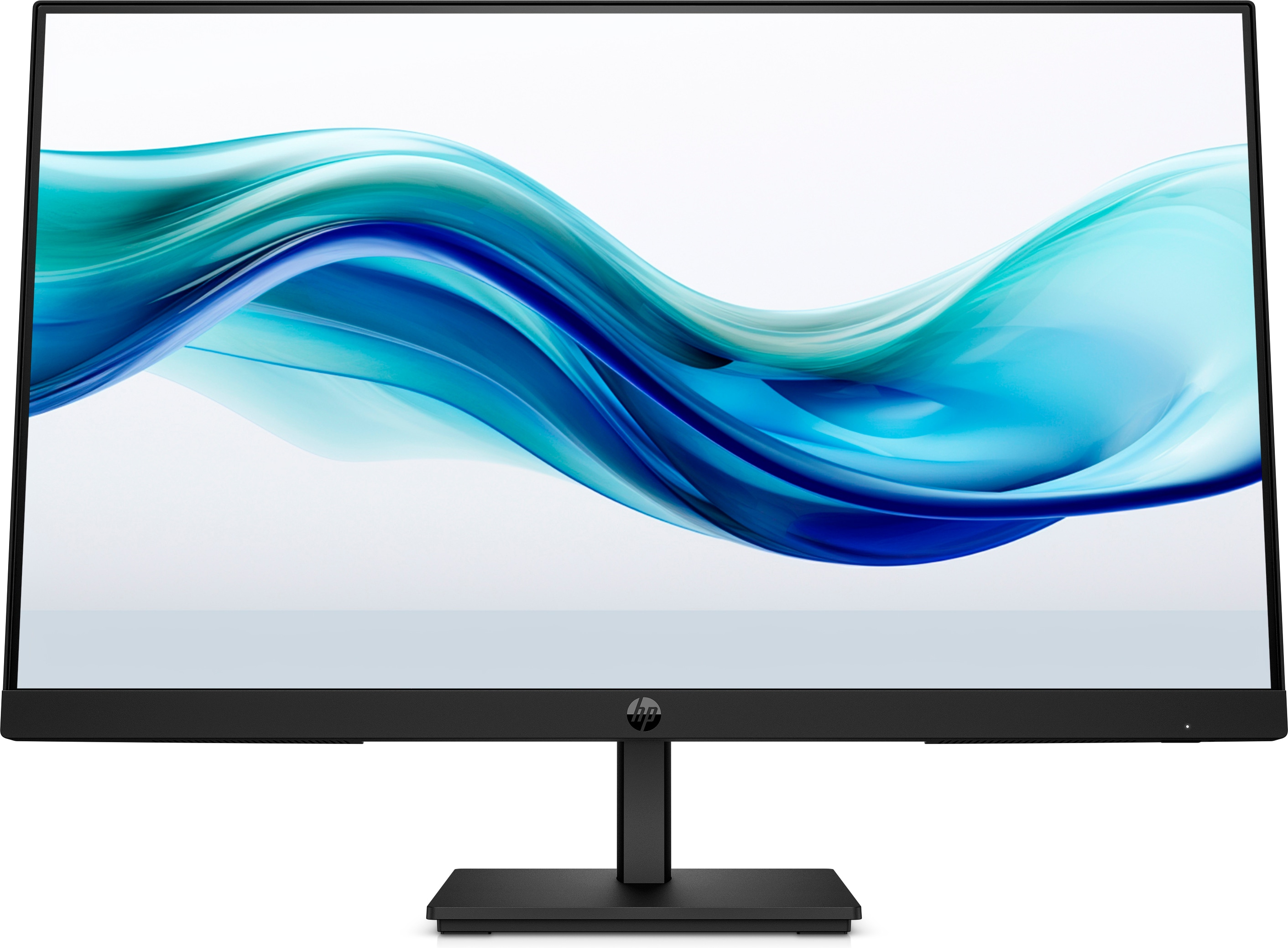 Monitor HP Serie 3 Pro 23.8" 324PF IPS FHD 100Hz 5ms