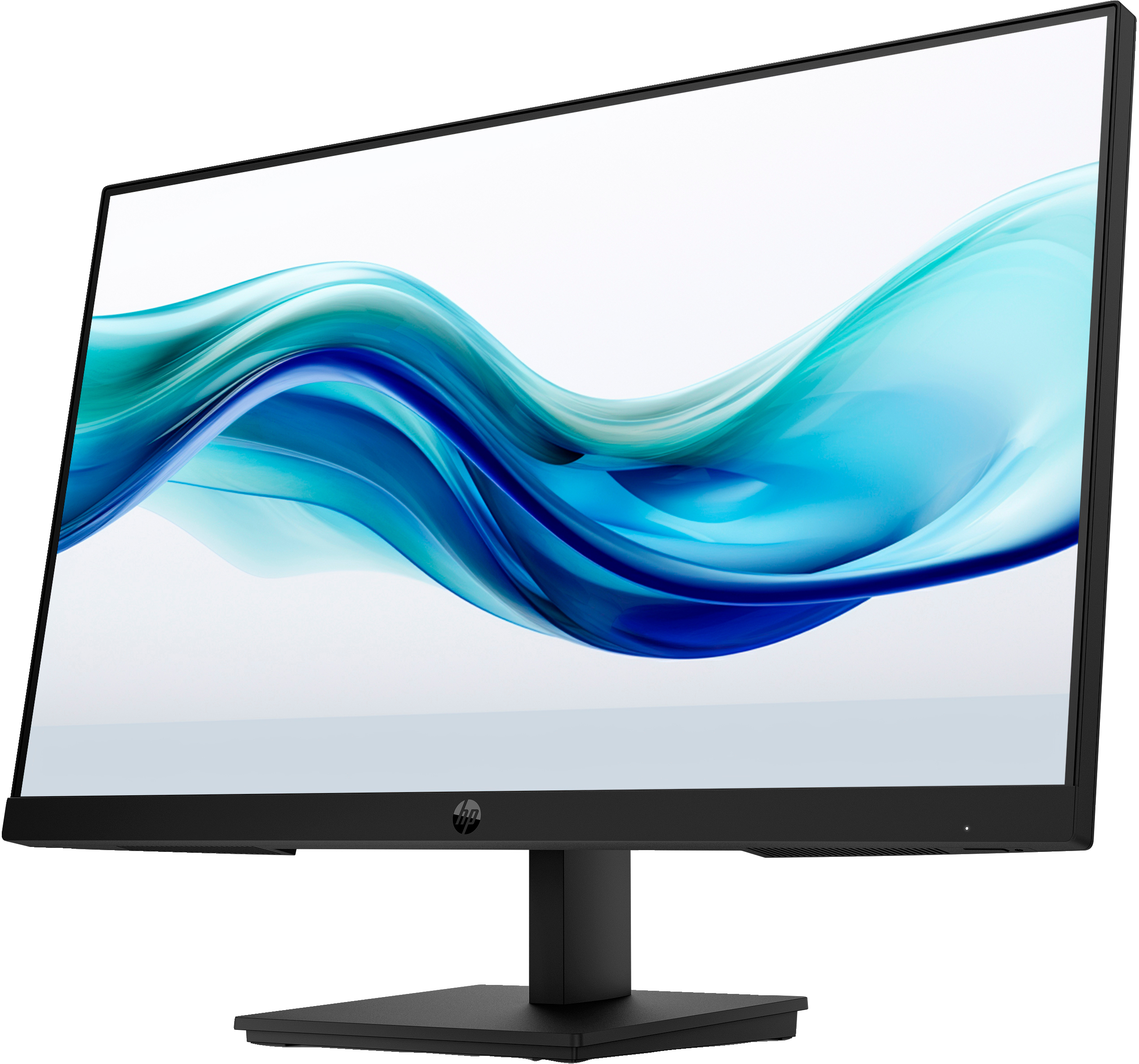 HP - Monitor HP Serie 3 Pro 23.8" 324PF IPS FHD 100Hz 5ms