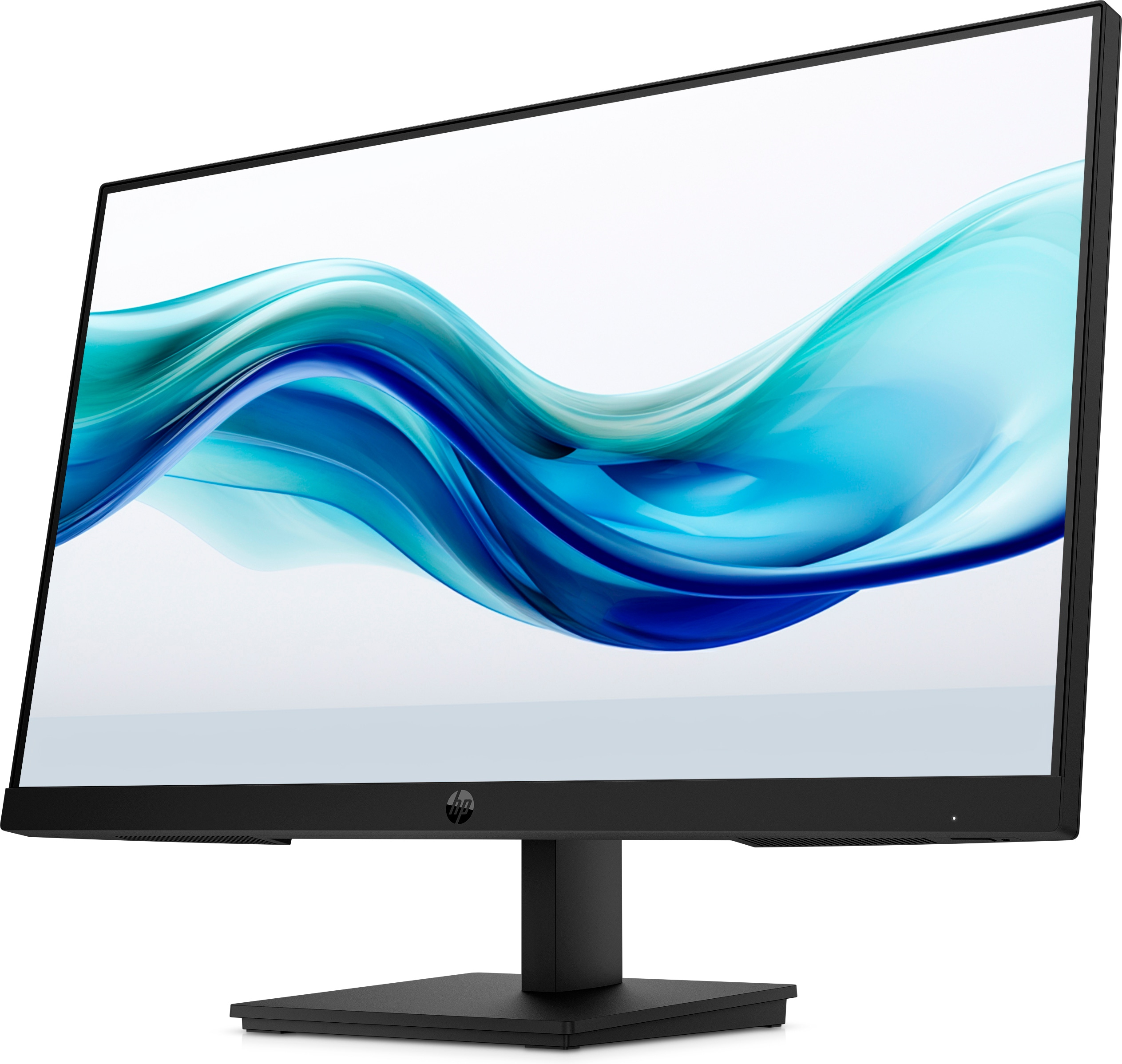 HP - Monitor HP Serie 3 Pro 23.8" 324PF IPS FHD 100Hz 5ms