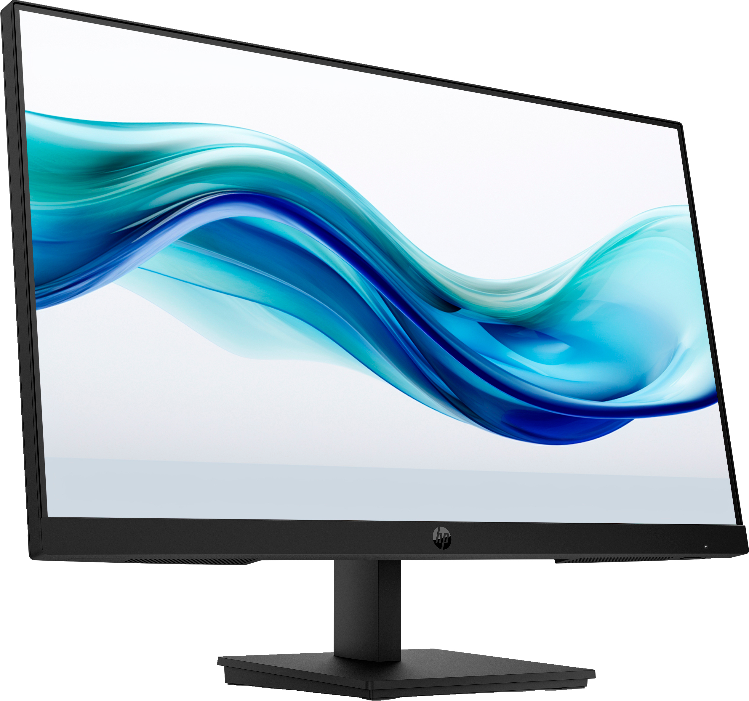 HP - Monitor HP Serie 3 Pro 23.8" 324PF IPS FHD 100Hz 5ms