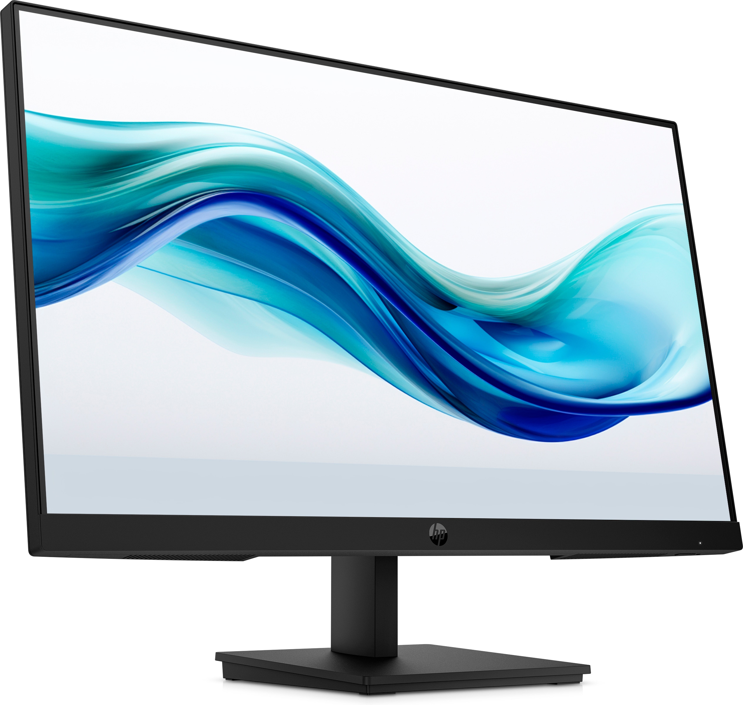 HP - Monitor HP Serie 3 Pro 23.8" 324PF IPS FHD 100Hz 5ms