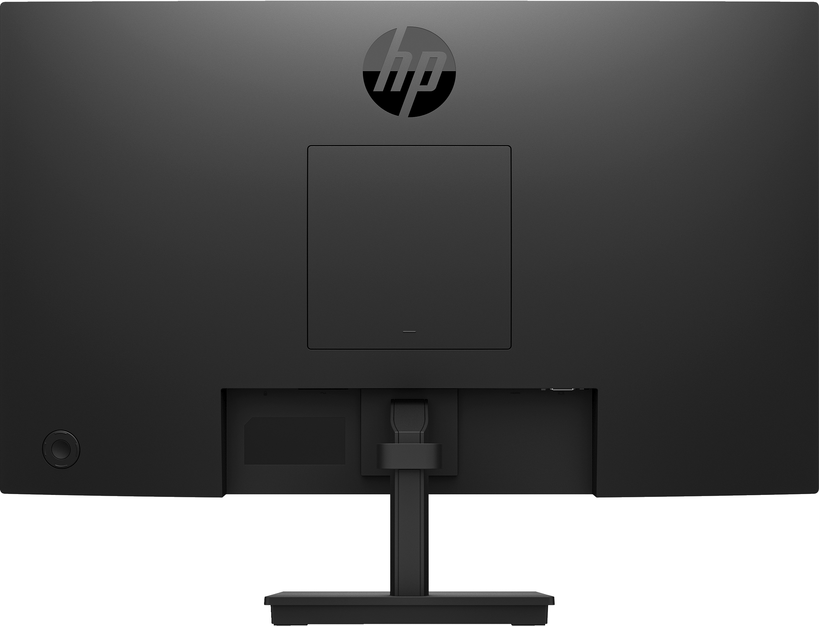 HP - Monitor HP Serie 3 Pro 23.8" 324PF IPS FHD 100Hz 5ms