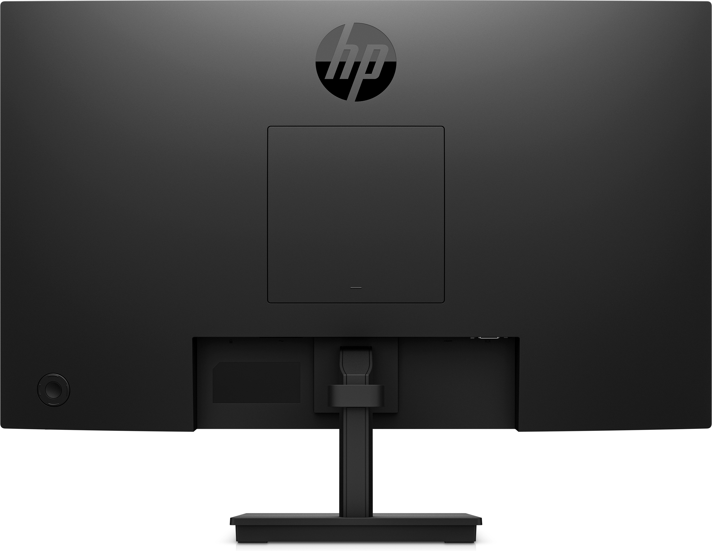 HP - Monitor HP Serie 3 Pro 23.8" 324PF IPS FHD 100Hz 5ms