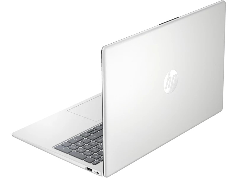 HP - Portátil HP 15-fd0046np 15.6" i7 1355U 16GB 512GB