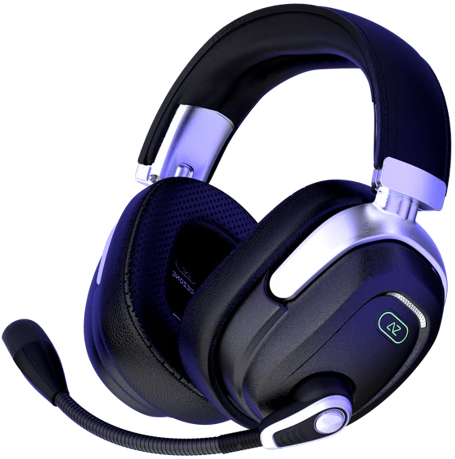 Headset ACEZONE A-Rise Com BT Tournament Grade