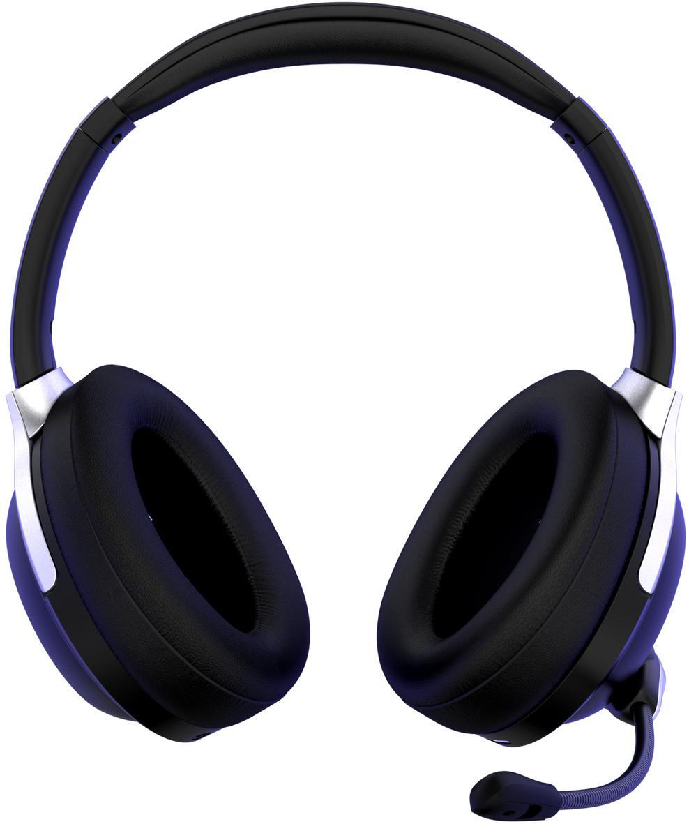 Acezone - Headset ACEZONE A-Spire Com BT