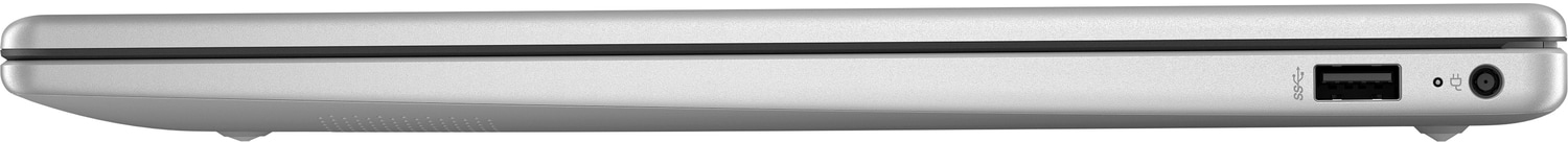 HP - Portátil HP 15-fd0057np 15.6" i7-1355U 16GB 1TB SSD W11H