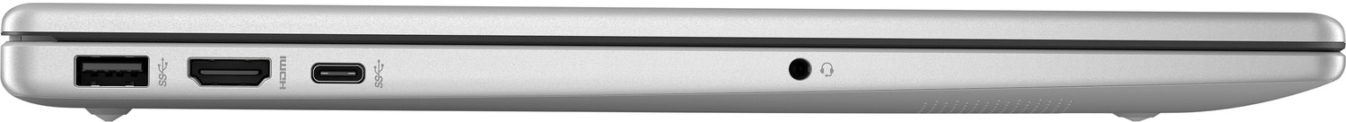 HP - Portátil HP 15-fd0057np 15.6" i7-1355U 16GB 1TB SSD W11H