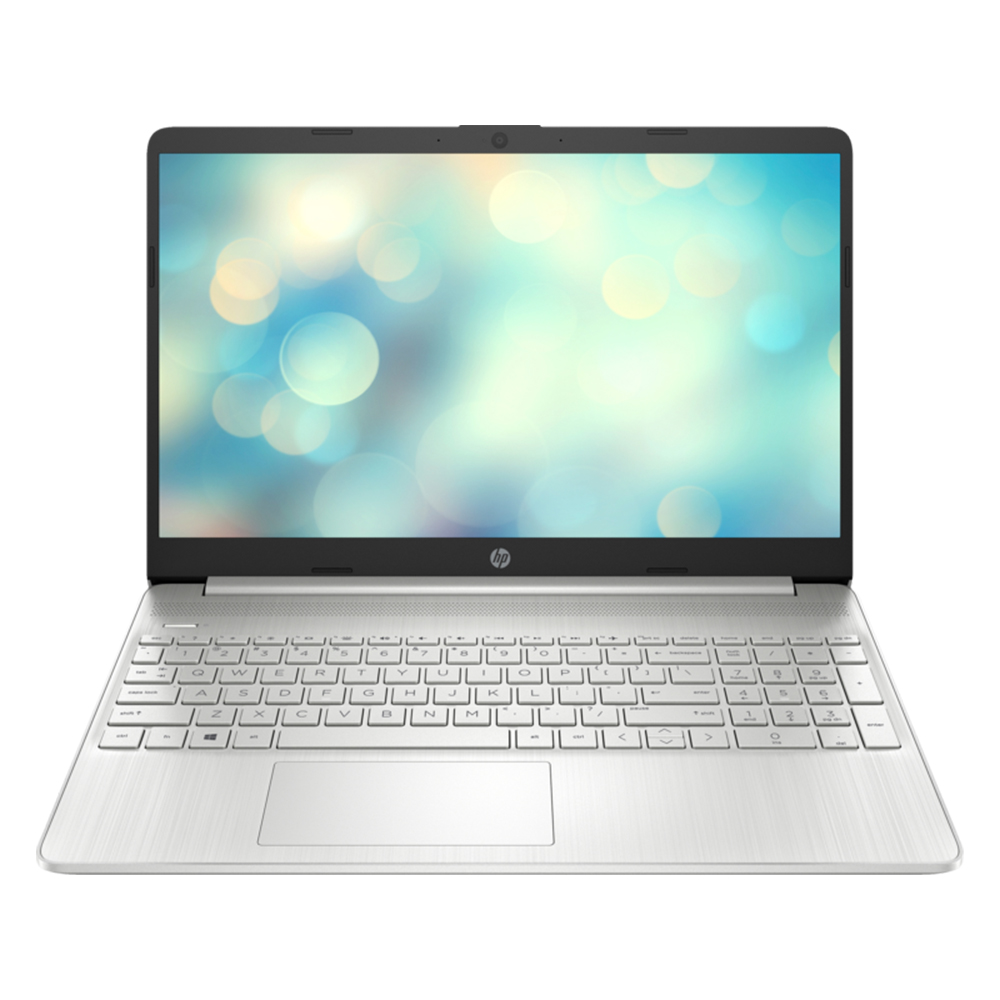 HP - Portátil HP 15s-eq2107np 15.6" R7 5700U 16GB RAM 512GB SSD