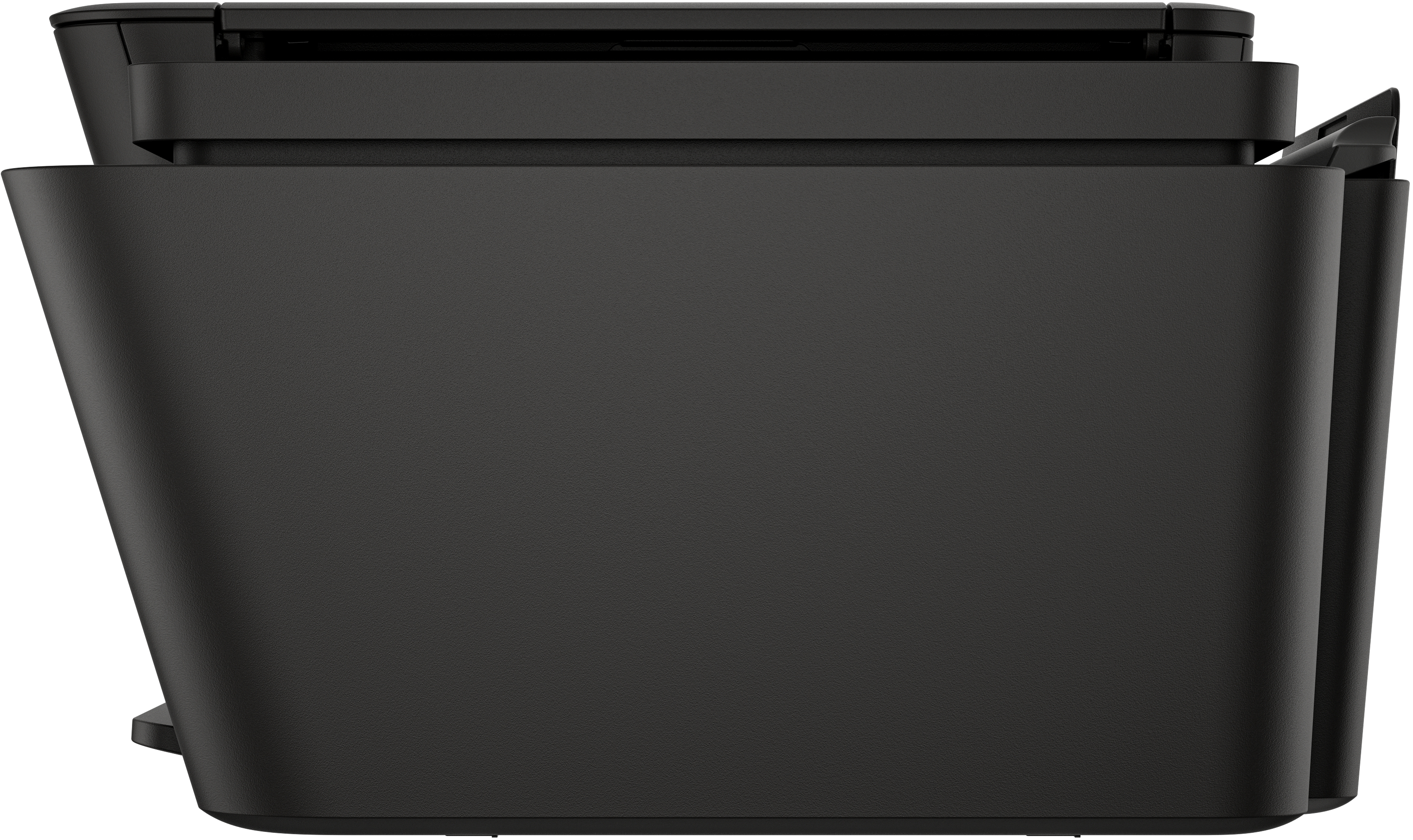  - Impressora Multifunções a Jacto de Tinta HP DeskJet 4310 All-in-One