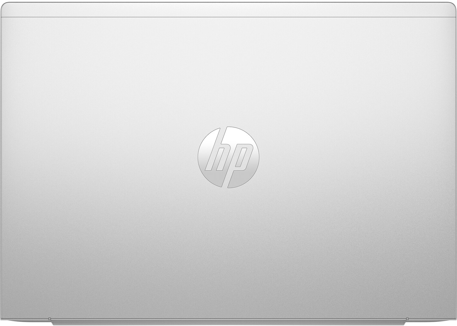 HP - Portátil HP ProBook 460 G11 16" Ultra 5 125U 8GB 256GB W11Pro Intel Arc Graphics