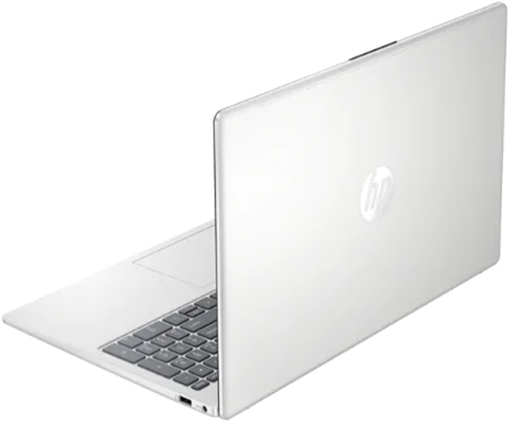 HP - Portátil HP 15-fc0022np 15.6" R5 7520U 16GB RAM 512GB SSD