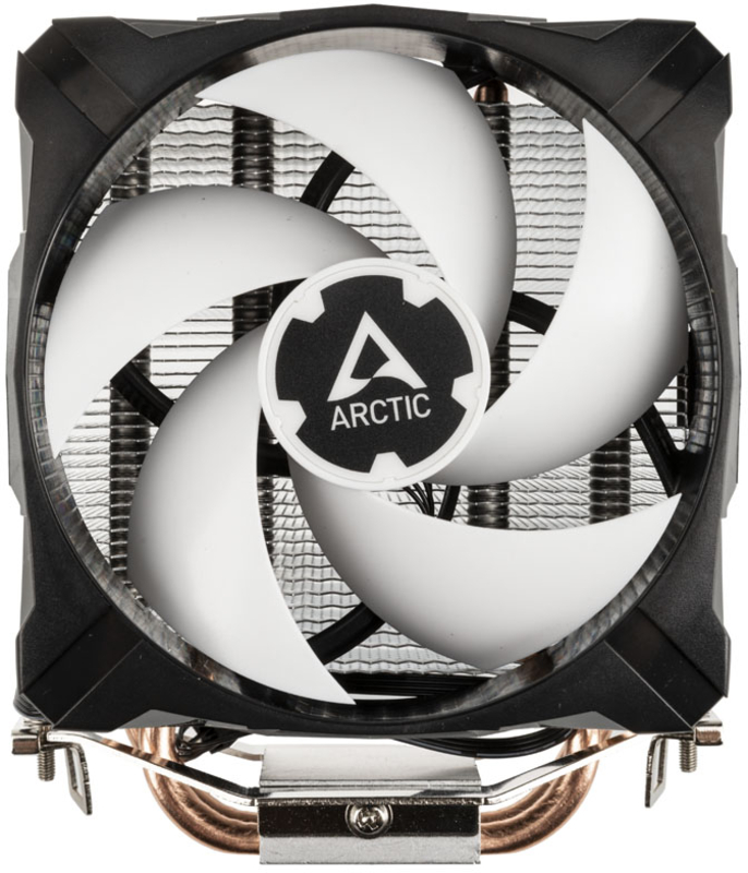 Arctic - Cooler CPU Arctic Freezer 7X 92mm
