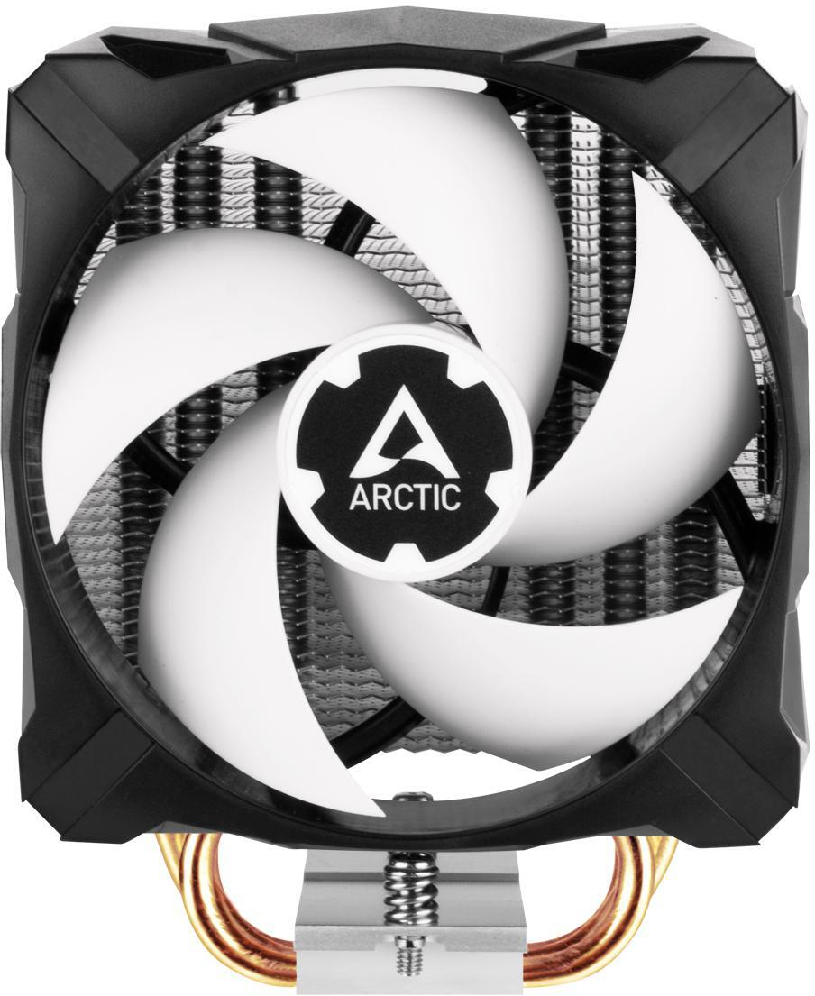 Arctic - ** B Grade ** Cooler CPU Arctic Freezer i13X Intel 92mm