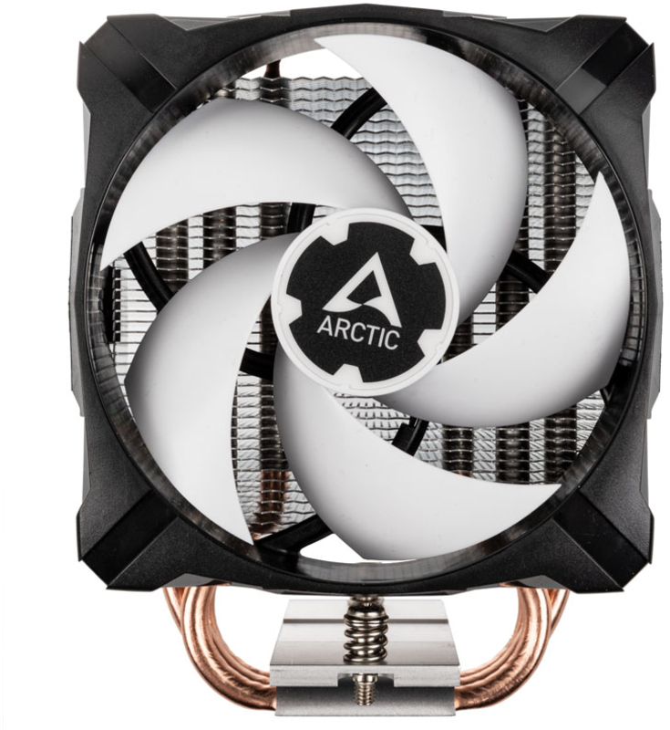 Arctic - Cooler CPU Arctic Freezer i13X Intel 92mm
